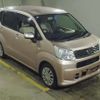 daihatsu move 2015 CFJ1881504 image 6