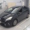 toyota prius-α 2014 -TOYOTA--Prius α ZVW40W-0003497---TOYOTA--Prius α ZVW40W-0003497- image 1