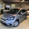 honda fit 2022 -HONDA--Fit GR3--1214923---HONDA--Fit GR3--1214923- image 1