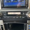 toyota land-cruiser-prado 2010 -TOYOTA--Land Cruiser Prado CBA-GRJ150W--GRJ150-0002487---TOYOTA--Land Cruiser Prado CBA-GRJ150W--GRJ150-0002487- image 20