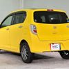 daihatsu mira-e-s 2016 quick_quick_LA300S_LA300S-1372704 image 15