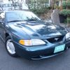 ford mustang 1995 GOO_JP_700057065530220223001 image 13