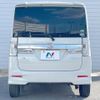 daihatsu tanto 2015 quick_quick_LA600S_LA600S-0244081 image 18