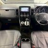 mitsubishi delica-d5 2014 CFJ8229475 image 3