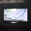 honda integra 2005 -HONDA--Integra DC5--DC5-2303879---HONDA--Integra DC5--DC5-2303879- image 17