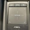 lexus es 2020 -LEXUS--Lexus ES 6AA-AXZH11--AXZH11-1000647---LEXUS--Lexus ES 6AA-AXZH11--AXZH11-1000647- image 3