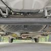 daihatsu move-canbus 2022 CFJ1776412 image 6