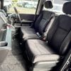 honda stepwagon 2012 -HONDA--Stepwgn DBA-RK5--RK5-1211277---HONDA--Stepwgn DBA-RK5--RK5-1211277- image 19