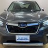 subaru forester 2019 CFJ1849558 image 31