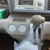 honda life 2009 CFJ1620193 image 18