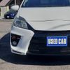 toyota prius 2012 -TOYOTA 【名変中 】--Prius ZVW30--5569059---TOYOTA 【名変中 】--Prius ZVW30--5569059- image 25