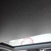 toyota land-cruiser-wagon 2024 -TOYOTA--Land Cruiser Wagon 3BA-TRJ250W--TRJ250-0001624---TOYOTA--Land Cruiser Wagon 3BA-TRJ250W--TRJ250-0001624- image 13