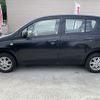 suzuki alto 2011 -SUZUKI--Alto DBA-HA25S--HA25S-796384---SUZUKI--Alto DBA-HA25S--HA25S-796384- image 5