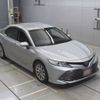 toyota camry 2019 -TOYOTA--Camry AXVH70-1055159---TOYOTA--Camry AXVH70-1055159- image 6