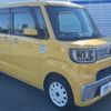 daihatsu wake 2015 -DAIHATSU--WAKE DBA-LA700S--LA700S-0011871---DAIHATSU--WAKE DBA-LA700S--LA700S-0011871- image 17