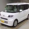 daihatsu tanto 2019 -DAIHATSU 【大阪 581み9726】--Tanto LA650S-0032382---DAIHATSU 【大阪 581み9726】--Tanto LA650S-0032382- image 1