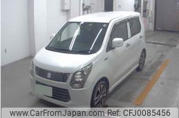 suzuki wagon-r 2014 quick_quick_DBA-MH34S_MH34S-335648