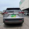 toyota rav4 2019 quick_quick_6AA-AXAH54_AXAH54-4009441 image 9