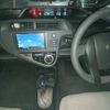 toyota aqua 2019 quick_quick_DAA-NHP10_NHP10-2615848 image 3