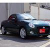 daihatsu copen 2021 quick_quick_3BA-LA400K_LA400K-0046333 image 12