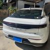 toyota crown 2023 CFJ1800020 image 3
