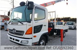 hino ranger 2013 -HINO--Hino Ranger SDG-FC9JKAP--FC9JKA-13374---HINO--Hino Ranger SDG-FC9JKAP--FC9JKA-13374-