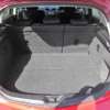mazda axela 2011 180703095913 image 15