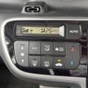 honda n-box 2014 CFJ1590197 image 20