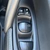 nissan x-trail 2016 -NISSAN--X-Trail DAA-HNT32--HNT32-118128---NISSAN--X-Trail DAA-HNT32--HNT32-118128- image 11