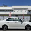 toyota corolla-axio 2017 -TOYOTA--Corolla Axio DBA-NRE161--NRE161-0038300---TOYOTA--Corolla Axio DBA-NRE161--NRE161-0038300- image 9