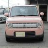 suzuki alto-lapin 2016 CARSENSOR_JP_AU5932541138 image 2