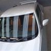 nissan fairlady-z 2009 -NISSAN 【浜松 300ﾕ9146】--Fairlady Z CBA-Z34--Z34-602635---NISSAN 【浜松 300ﾕ9146】--Fairlady Z CBA-Z34--Z34-602635- image 4