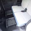 daihatsu move-canbus 2024 CFJ1805498 image 9