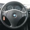 bmw x1 2010 -BMW 【名変中 】--BMW X1 VL18--0VN75980---BMW 【名変中 】--BMW X1 VL18--0VN75980- image 19