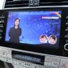 toyota land-cruiser-prado 2023 -TOYOTA--Land Cruiser Prado 3BA-TRJ150W--TRJ150-0169147---TOYOTA--Land Cruiser Prado 3BA-TRJ150W--TRJ150-0169147- image 6