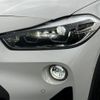 bmw x2 2020 -BMW--BMW X2 3DA-YK20--WBAYK720405P67546---BMW--BMW X2 3DA-YK20--WBAYK720405P67546- image 18