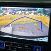 toyota alphard 2017 -TOYOTA--Alphard DBA-AGH30W--AGH30-0142906---TOYOTA--Alphard DBA-AGH30W--AGH30-0142906- image 5