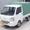 nissan clipper-truck 2014 -NISSAN 【岐阜 493ﾑ 358】--Clipper Truck EBD-DR16T--DR16T-107074---NISSAN 【岐阜 493ﾑ 358】--Clipper Truck EBD-DR16T--DR16T-107074- image 1