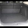 honda shuttle 2020 CFJ1780251 image 7