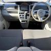 daihatsu tanto 2016 -DAIHATSU--Tanto DBA-LA600S--LA600S-0418142---DAIHATSU--Tanto DBA-LA600S--LA600S-0418142- image 16