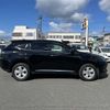 toyota harrier 2017 CFJ1731036 image 3
