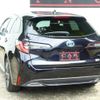 toyota corolla-touring-wagon 2019 quick_quick_ZWE211W_ZWE211-6011910 image 17