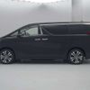 toyota alphard 2021 -TOYOTA--Alphard 3BA-GGH35W--GGH35-0012790---TOYOTA--Alphard 3BA-GGH35W--GGH35-0012790- image 7