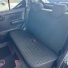 suzuki alto-works 2019 -SUZUKI--Alto Works DBA-HA36S--HA36S-910295---SUZUKI--Alto Works DBA-HA36S--HA36S-910295- image 4