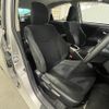 toyota prius 2015 -TOYOTA--Prius DAA-ZVW30--ZVW30-1945695---TOYOTA--Prius DAA-ZVW30--ZVW30-1945695- image 4