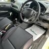 suzuki swift 2014 -SUZUKI--Swift CBA-ZC32S--ZC32S-305818---SUZUKI--Swift CBA-ZC32S--ZC32S-305818- image 24