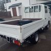 isuzu elf-truck 2005 -ISUZU--Elf KR-NHR69--NHR69-7006530---ISUZU--Elf KR-NHR69--NHR69-7006530- image 2