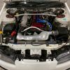 nissan silvia 1999 f1beb4cf3b25856dd6fd86099352fb21 image 3