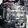 mitsubishi-fuso canter 2015 GOO_NET_EXCHANGE_0207851A30250516W004 image 21
