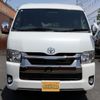 toyota hiace-van 2020 -TOYOTA--Hiace Van GDH211K--GDH211-1004657---TOYOTA--Hiace Van GDH211K--GDH211-1004657- image 9